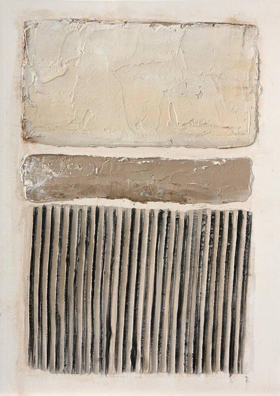 Art Structure 2