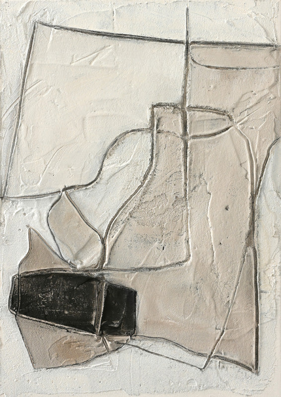 Objects