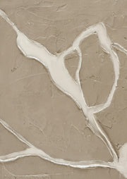 Dune Trace 2