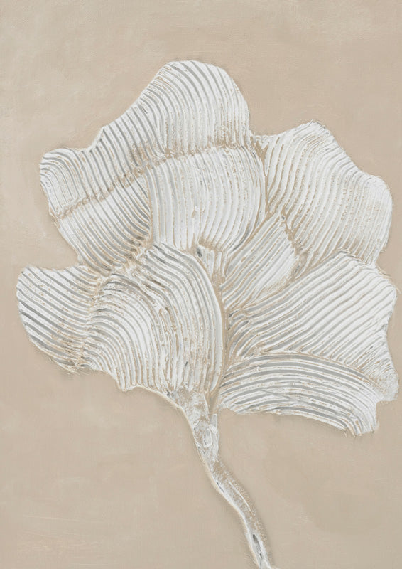 Nordic Bloom 1