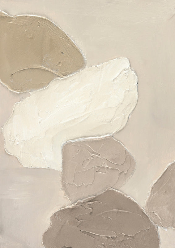 Sandlight