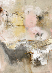 Artcast