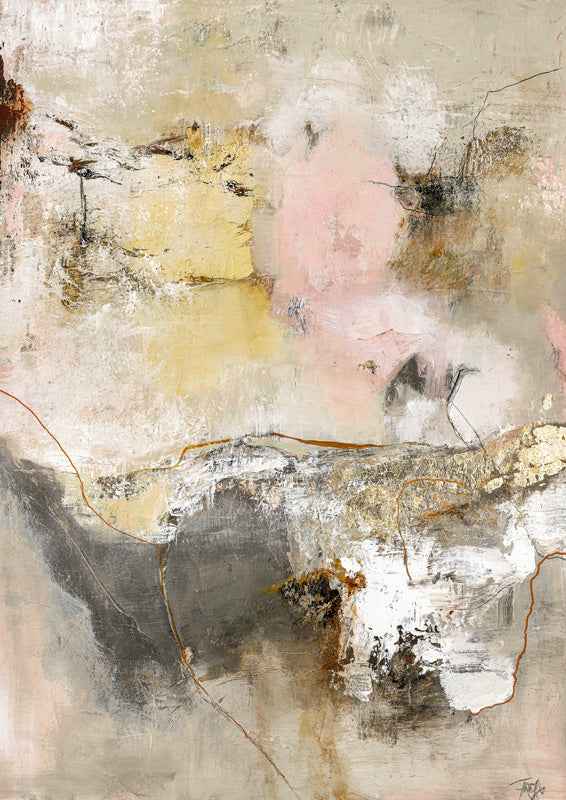 Artcast