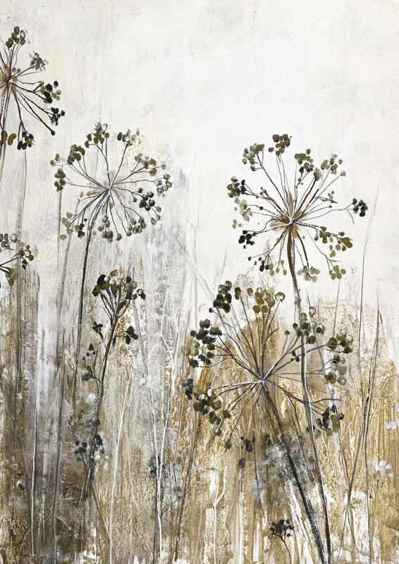 Flowers Forever 2