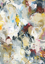 Frequency