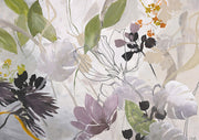Soft Spring