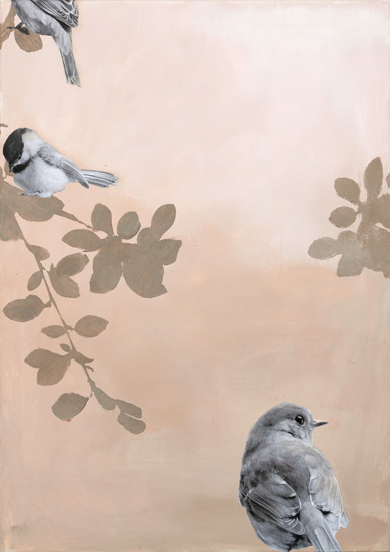 Bird 2