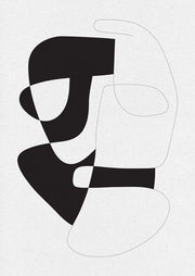 Graphical 3
