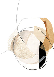 Graphical Shapes 4