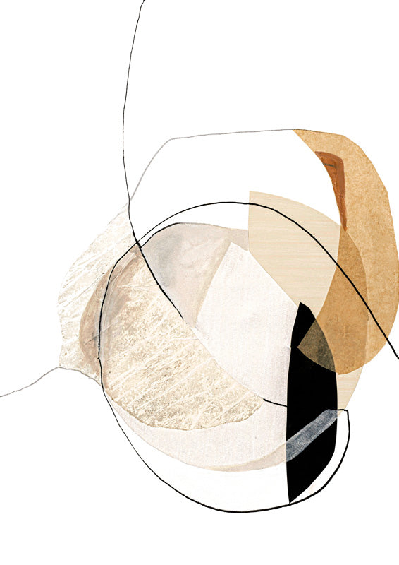 Graphical Shapes 4