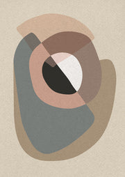 Workup 5