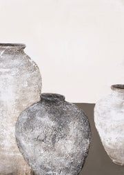 Ceramics
