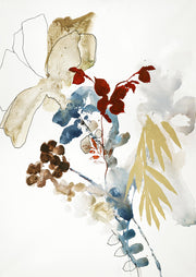 Weightless 2