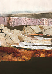 Element Earth