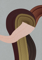 Fibers 4