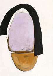 Post Modern