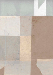 Abstracted 1