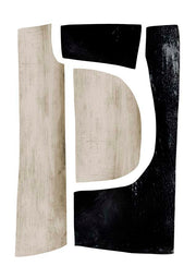 Abstract View 1