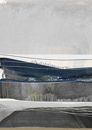 Bay 1
