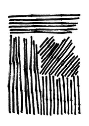 Blank 1