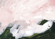 Blush Lush