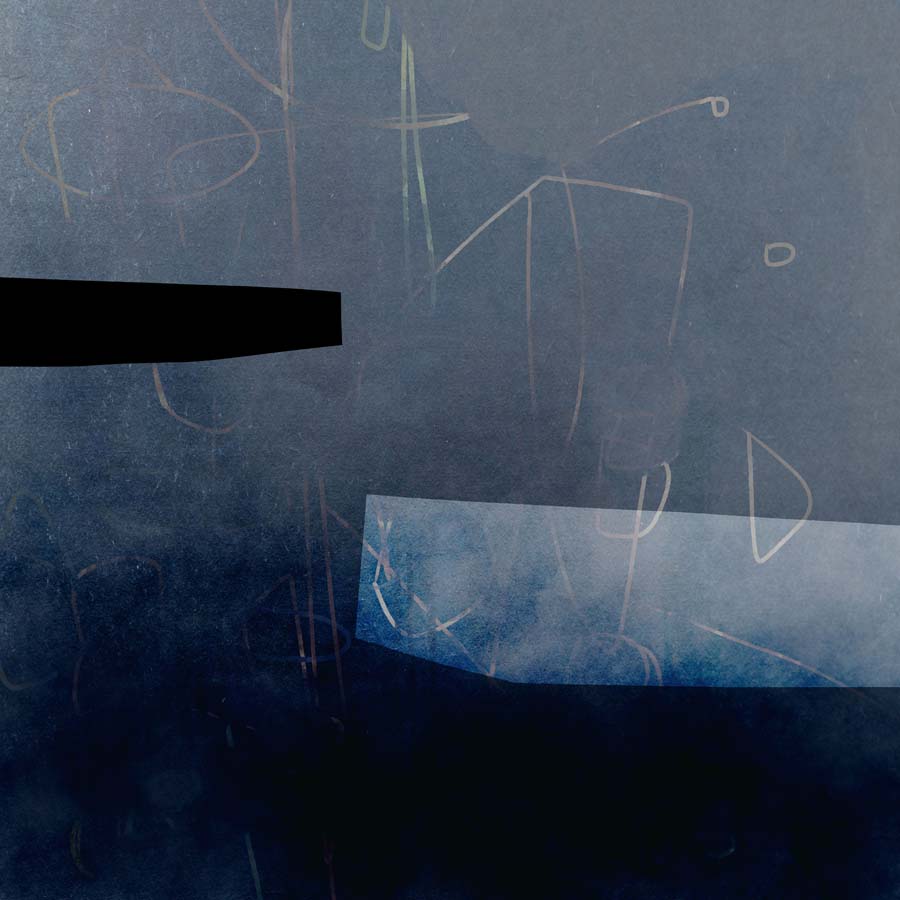 Blues 1