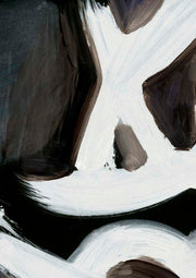 Bones 1
