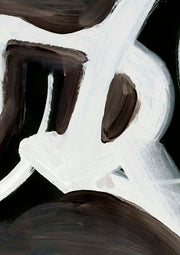 Bones 2