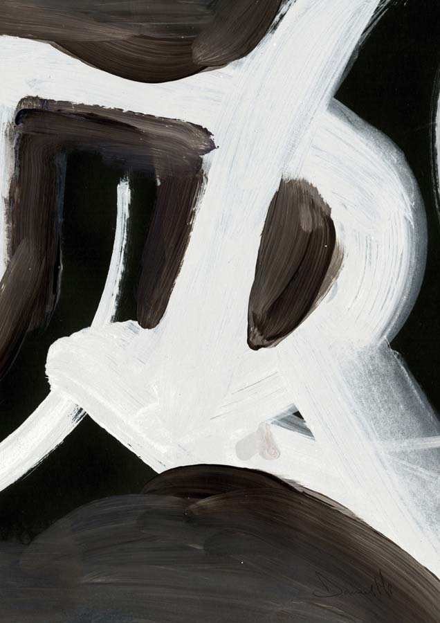 Bones 2