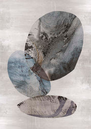 Breath
