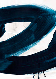 Brush Strokes 2