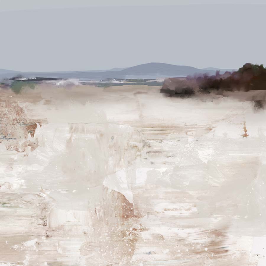 Cali