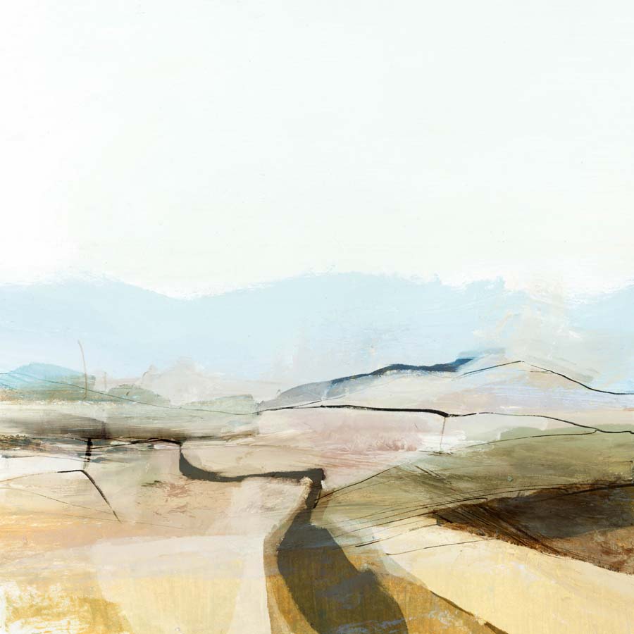 Country View