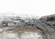 Coast