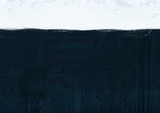 Deep Sea
