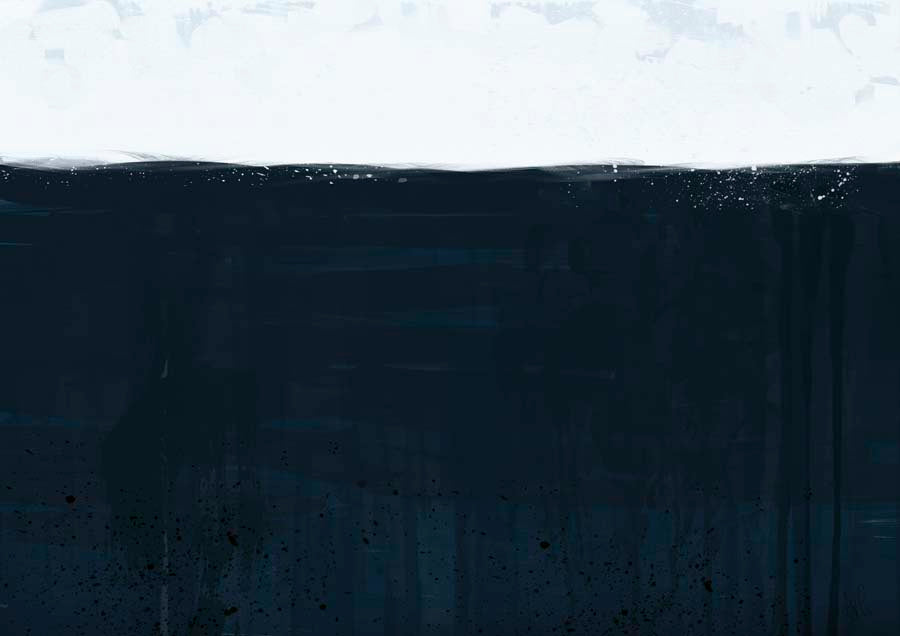 Deep Sea