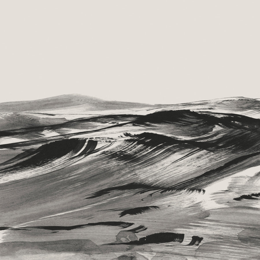 Dustland 1