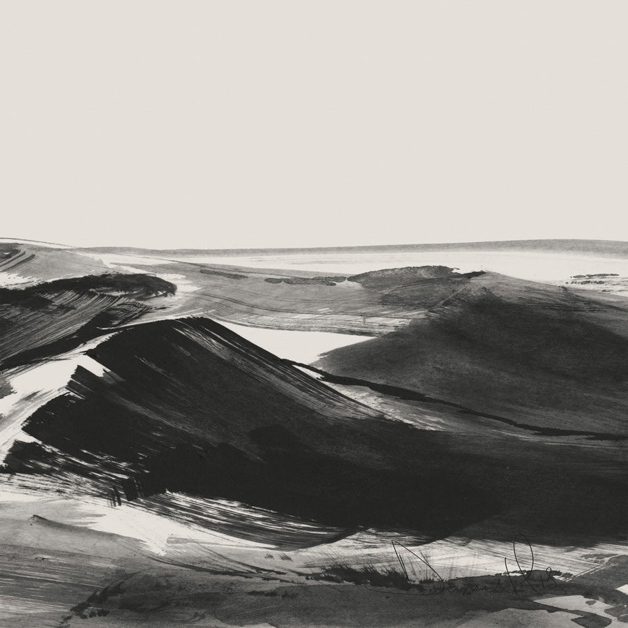 Dustland 2
