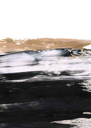 Dune 1
