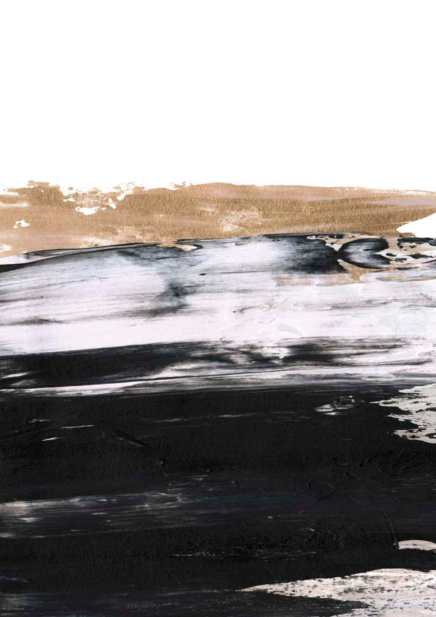 Dune 1