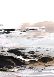 Dune 2