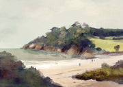 Devon Beach