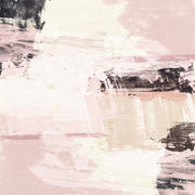 Daylight