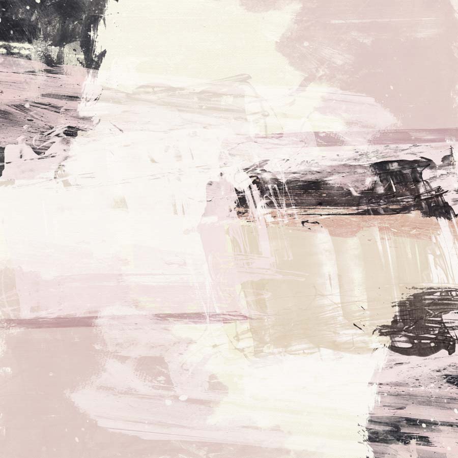 Daylight