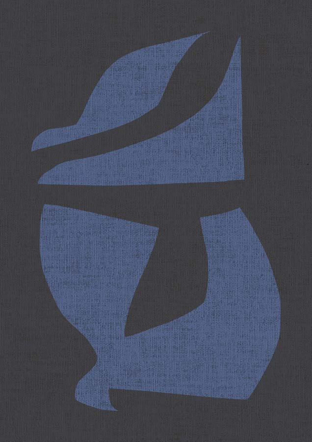 Elegance