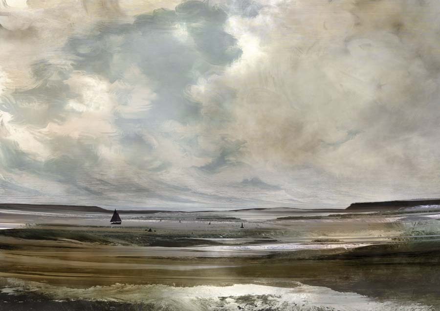 Exmouth