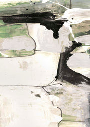 Green Set 1