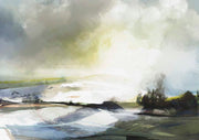 Highlands