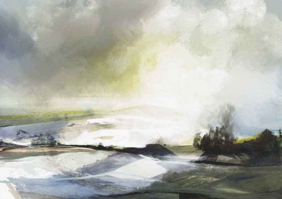 Highlands