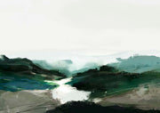 Highland View